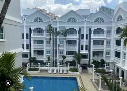 Ville Royale (D9), Condominium #576471061